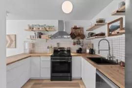 109 808 E 8th Avenue, Vancouver, BC