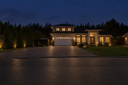 14827 24 Avenue, Surrey, BC, Surrey — Single Family Residence for sale