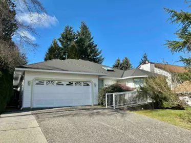 9419 159 Street, Surrey, BC, Surrey — Single Family Residence for sale