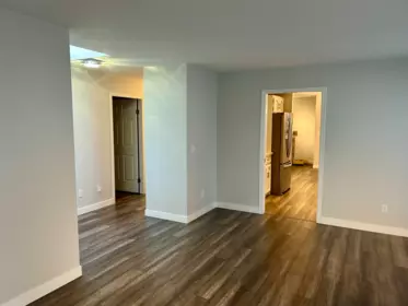 9419 159 Street, Surrey, BC, Surrey — Single Family Residence for sale