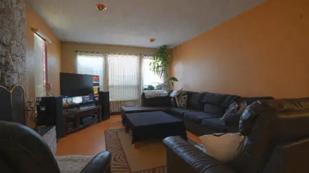 7700 Schaefer Avenue, Richmond, BC, Richmond — Single Family Residence for sale