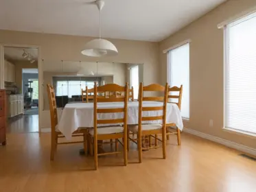 7700 Schaefer Avenue, Richmond, BC, Richmond — Single Family Residence for sale