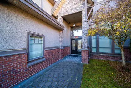 6211 Bellflower Drive, Richmond, BC, Richmond — Single Family Residence for sale