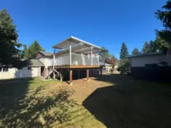 20732 114 Avenue, Maple Ridge, BC
