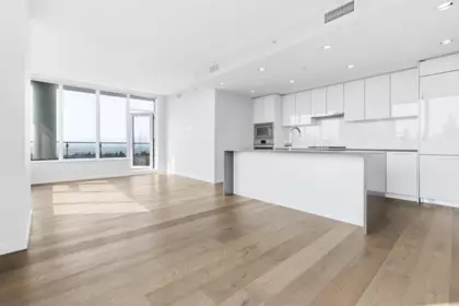 1908 3487 Binning Road, Vancouver, BC, Vancouver — Apartment/Condo for sale