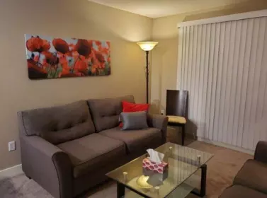 203 45559 Yale Road, Chilliwack, BC, Chilliwack — Apartment/Condo for sale
