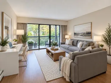 206 211 W 3rd Street, North Vancouver, BC, North Vancouver — Apartment/Condo for sale