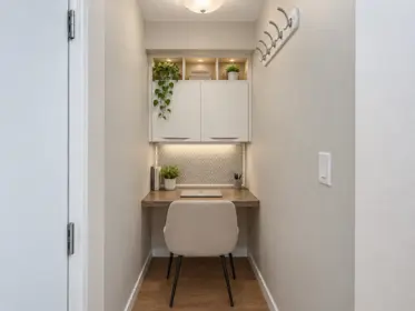 206 211 W 3rd Street, North Vancouver, BC, North Vancouver — Apartment/Condo for sale