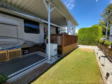 210 8400 Shook Road, Mission, BC, Mission — Land for sale