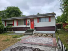 10592 137a Street, Surrey, BC