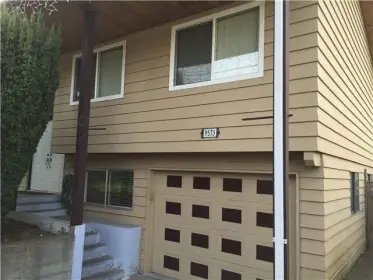 9573 116 Street, Delta, BC, Delta — Single Family Residence for sale