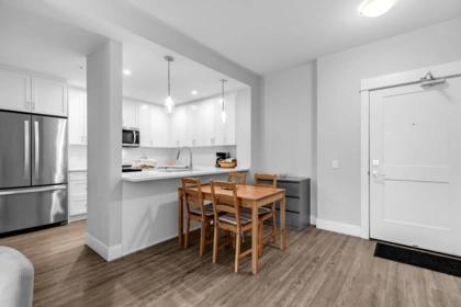 4319 2180 Kelly Avenue, Port Coquitlam, BC, Port coquitlam — Apartment/Condo for sale