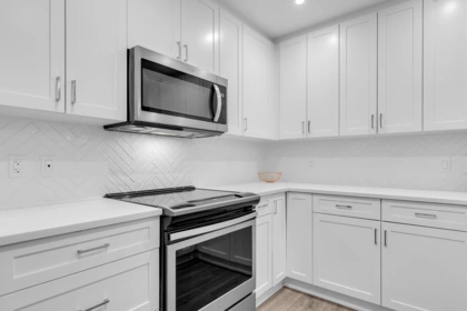 4319 2180 Kelly Avenue, Port Coquitlam, BC, Port coquitlam — Apartment/Condo for sale