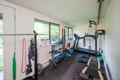 Loft / Bonus Room Photo of 14275 28 Avenue, Surrey, BC