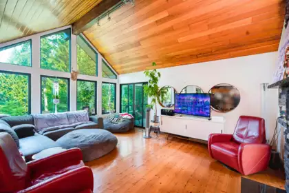 Pantry Photo of 14275 28 Avenue, Surrey, BC