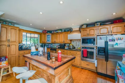 Primary Bedroom Photo of 14275 28 Avenue, Surrey, BC