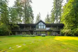 14275 28 Avenue, Surrey, BC