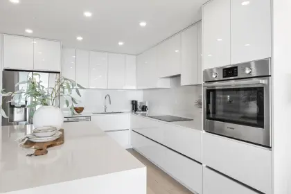 21 2231 Folkestone Way, West Vancouver, BC, West vancouver — Apartment/Condo for sale