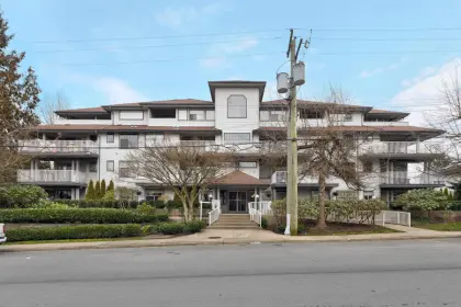 101 20561 113 Avenue, Maple Ridge, BC, Maple ridge — Apartment/Condo for sale