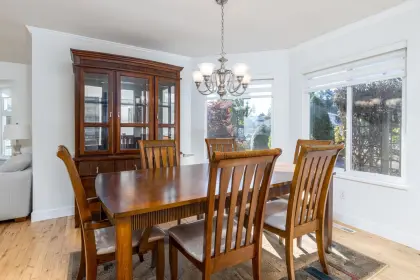 10859 163 Street, Surrey, BC, Surrey — Single Family Residence for sale