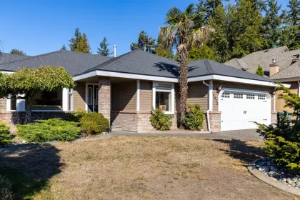 10859 163 Street, Surrey, BC, Surrey — Single Family Residence for sale