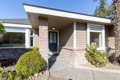 10859 163 Street, Surrey, BC, Surrey — Single Family Residence for sale
