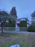 699 W 29th Avenue, Vancouver, BC
