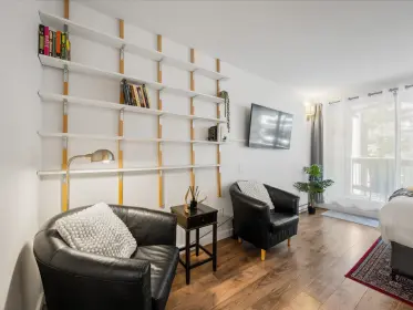 103 2109 Whistler Road, Whistler, BC, Whistler — Apartment/Condo for sale
