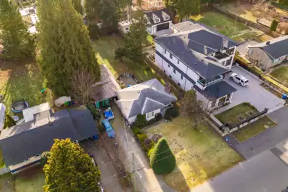 33694 Lincoln Road, Abbotsford, BC, Abbotsford — Single Family Residence for sale