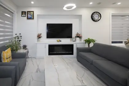 6963 Lanark Street, Vancouver, BC, Vancouver — Half Duplex for sale
