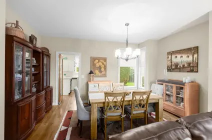 7 6380 121 Street, Surrey, BC, Surrey — Townhouse for sale