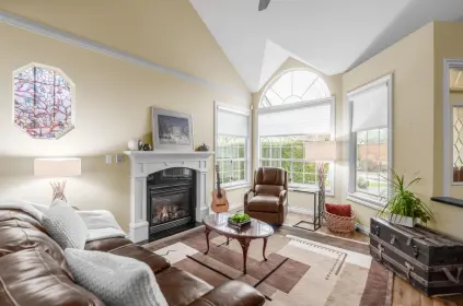 7 6380 121 Street, Surrey, BC, Surrey — Townhouse for sale