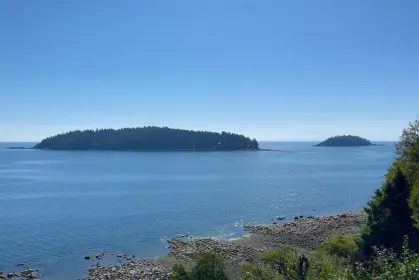6231 Sunshine Coast Highway, Sechelt, BC, Sechelt — Single Family Residence for sale