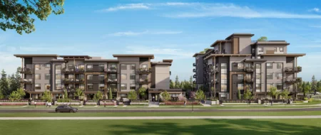 A212 8230 208b Avenue, Langley, BC, Langley — Apartment/Condo for sale
