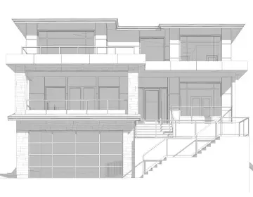 47090 Macfarlane Place, Chilliwack, BC, Chilliwack — Land for sale