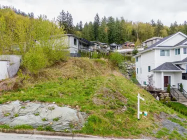 47090 Macfarlane Place, Chilliwack, BC, Chilliwack — Land for sale