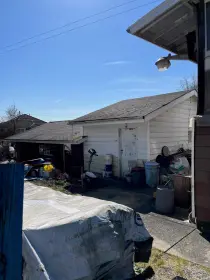 1706 Edinburgh Street, New Westminster, BC, New westminster — Single Family Residence for sale