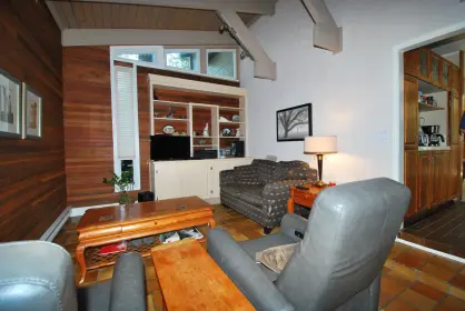 12728 16 Avenue, Surrey, BC, Surrey — Single Family Residence for sale