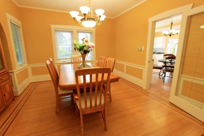 4293 W 13th Avenue, Vancouver, BC, Vancouver — Single Family Residence for sale
