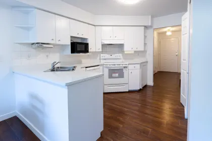 12 8257 121a Street, Surrey, BC, Surrey — Townhouse for sale