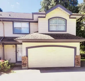 12 8257 121a Street, Surrey, BC, Surrey — Townhouse for sale