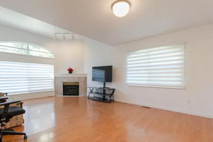 12 8257 121a Street, Surrey, BC, Surrey — Townhouse for sale
