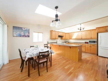 129 Hiawatha Drive, West Vancouver, BC, West vancouver — Manufactured Home for sale