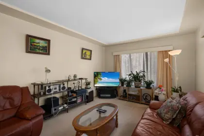 495 E 22nd Avenue, Vancouver, BC, Vancouver — Single Family Residence for sale