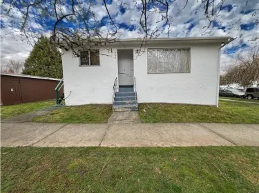 495 E 22nd Avenue, Vancouver, BC, Vancouver — Single Family Residence for sale