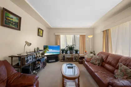 495 E 22nd Avenue, Vancouver, BC, Vancouver — Single Family Residence for sale