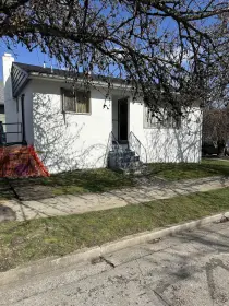 495 E 22nd Avenue, Vancouver, BC, Vancouver — Single Family Residence for sale