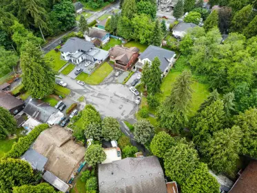 7025 141 Street, Surrey, BC, Surrey — Single Family Residence for sale