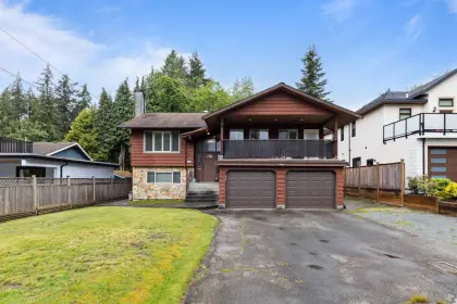 7025 141 Street, Surrey, BC, Surrey — Single Family Residence for sale