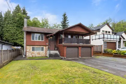 7025 141 Street, Surrey, BC, Surrey — Single Family Residence for sale